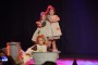 Thumbs/tn_Dansmarieke festival 2015 392.jpg